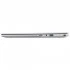 Ноутбук Acer NX.DQSCD.002 Ноутбук Acer NX.DQSCD.002