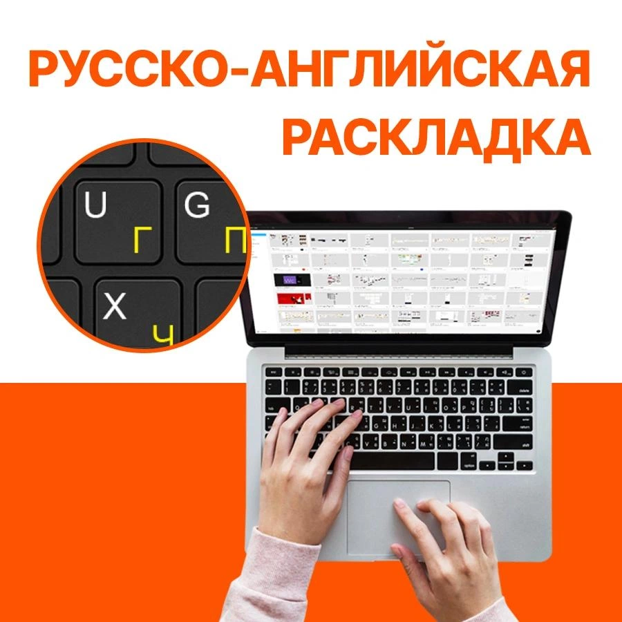 Ноутбук Acer NX.DT8CD.004
