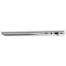 Ноутбук Acer NX.DT8CD.005