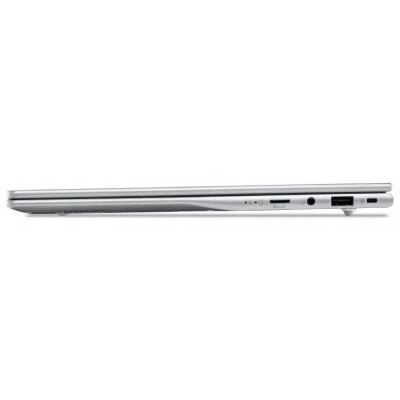 Ноутбук Acer NX.DT8CD.005