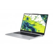 Ноутбук Acer NX.DT8CD.006
