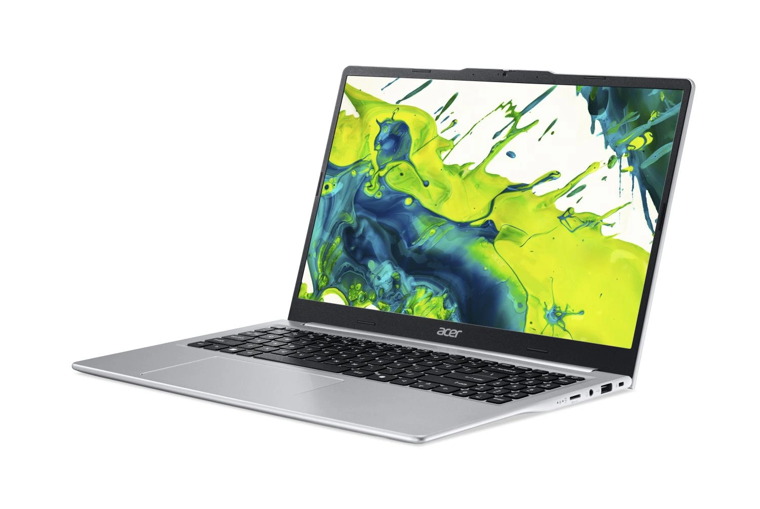 Ноутбук Acer NX.DT8CD.006