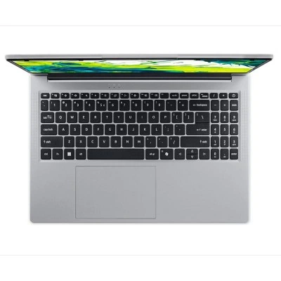 Ноутбук Acer NX.DTHCD.001 Ноутбук Acer NX.DTHCD.001