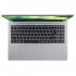 Ноутбук Acer NX.DTHCD.001 Ноутбук Acer NX.DTHCD.001