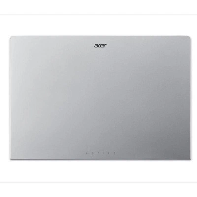 Ноутбук Acer NX.DTHCD.001 Ноутбук Acer NX.DTHCD.001