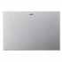 Ноутбук Acer NX.DTHCD.001 Ноутбук Acer NX.DTHCD.001