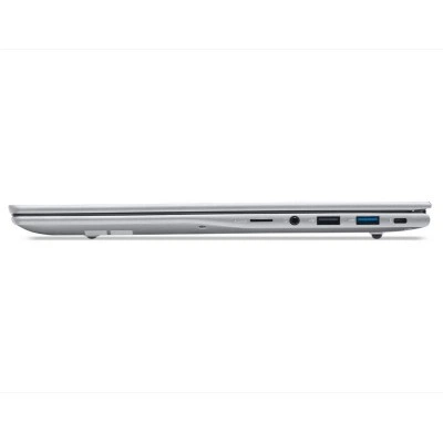 Ноутбук Acer NX.DTHCD.001 Ноутбук Acer NX.DTHCD.001