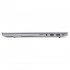 Ноутбук Acer NX.DTHCD.001 Ноутбук Acer NX.DTHCD.001