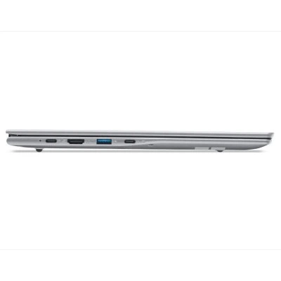 Ноутбук Acer NX.DTHCD.001 Ноутбук Acer NX.DTHCD.001