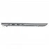 Ноутбук Acer NX.DTHCD.001 Ноутбук Acer NX.DTHCD.001