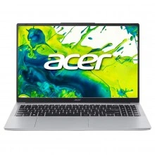Ноутбук Acer NX.DTHCD.001