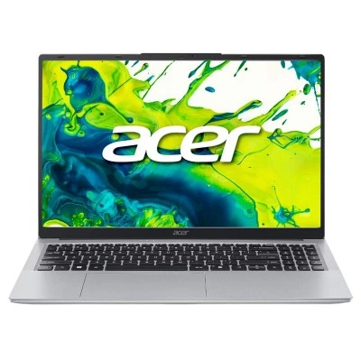 Ноутбук Acer NX.DTHCD.001