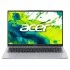 Ноутбук Acer NX.DTHCD.001 Ноутбук Acer NX.DTHCD.001