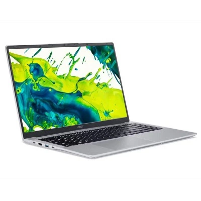 Ноутбук Acer NX.DTHCD.001 Ноутбук Acer NX.DTHCD.001