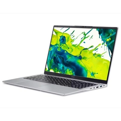 Ноутбук Acer NX.DTHCD.001 Ноутбук Acer NX.DTHCD.001
