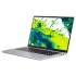 Ноутбук Acer NX.DTHCD.001 Ноутбук Acer NX.DTHCD.001