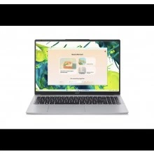 Ноутбук Acer Aspire Lite 15 NX.DTHEM.001