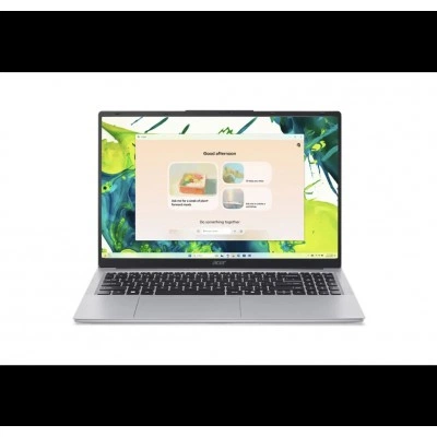 Ноутбук Acer Aspire Lite 15 NX.DTHEM.001