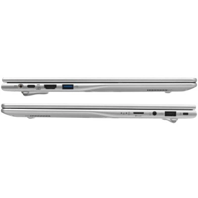 Ноутбук Acer NX.DTQCD.003