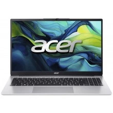 Ноутбук Acer NX.DVBCD.001