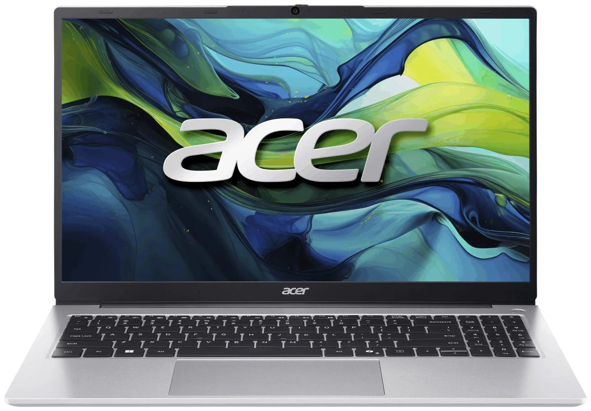 Ноутбук Acer NX.DVBCD.001