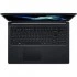 Ноутбук Acer Extensa Bad Pack EX215-22-R59X NX.EG9ER.02B||bp Ноутбук Acer Extensa Bad Pack EX215-22-R59X NX.EG9ER.02B||bp