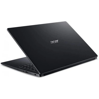 Ноутбук Acer Extensa Bad Pack EX215-22-R59X NX.EG9ER.02B||bp Ноутбук Acer Extensa Bad Pack EX215-22-R59X NX.EG9ER.02B||bp