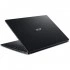 Ноутбук Acer Extensa Bad Pack EX215-22-R59X NX.EG9ER.02B||bp Ноутбук Acer Extensa Bad Pack EX215-22-R59X NX.EG9ER.02B||bp