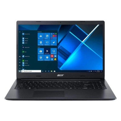 Ноутбук Acer Extensa Bad Pack EX215-22-R59X NX.EG9ER.02B||bp Ноутбук Acer Extensa Bad Pack EX215-22-R59X NX.EG9ER.02B||bp