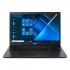 Ноутбук Acer Extensa Bad Pack EX215-22-R59X NX.EG9ER.02B||bp Ноутбук Acer Extensa Bad Pack EX215-22-R59X NX.EG9ER.02B||bp