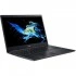 Ноутбук Acer Extensa Bad Pack EX215-22-R59X NX.EG9ER.02B||bp Ноутбук Acer Extensa Bad Pack EX215-22-R59X NX.EG9ER.02B||bp