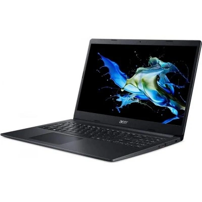 Ноутбук Acer Extensa Bad Pack EX215-22-R59X NX.EG9ER.02B||bp Ноутбук Acer Extensa Bad Pack EX215-22-R59X NX.EG9ER.02B||bp
