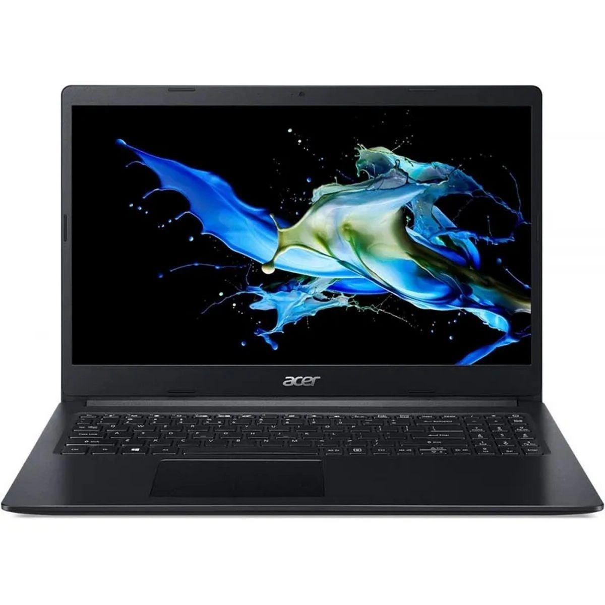 Ноутбук Acer Extensa Bad Pack EX215-22-R59X NX.EG9ER.02B||bp - поврежденная упаковка