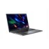 Ноутбук Acer NX.EH3CD.004 Ноутбук Acer NX.EH3CD.004