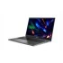 Ноутбук Acer NX.EH3CD.004 Ноутбук Acer NX.EH3CD.004