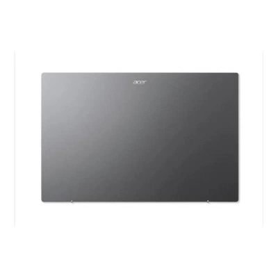 Ноутбук Acer NX.EH3CD.004 Ноутбук Acer NX.EH3CD.004