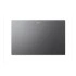 Ноутбук Acer NX.EH3CD.004 Ноутбук Acer NX.EH3CD.004