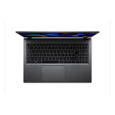 Ноутбук Acer NX.EH3CD.004 Ноутбук Acer NX.EH3CD.004