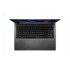 Ноутбук Acer NX.EH3CD.004 Ноутбук Acer NX.EH3CD.004