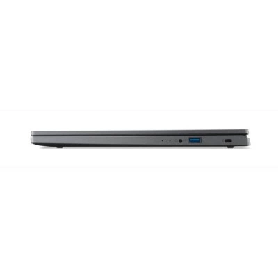 Ноутбук Acer NX.EH3CD.004 Ноутбук Acer NX.EH3CD.004