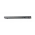 Ноутбук Acer NX.EH3CD.004 Ноутбук Acer NX.EH3CD.004