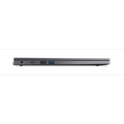 Ноутбук Acer NX.EH3CD.004 Ноутбук Acer NX.EH3CD.004