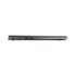 Ноутбук Acer NX.EH3CD.004 Ноутбук Acer NX.EH3CD.004