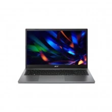 Ноутбук Acer NX.EH3CD.004