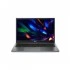 Ноутбук Acer NX.EH3CD.004 Ноутбук Acer NX.EH3CD.004