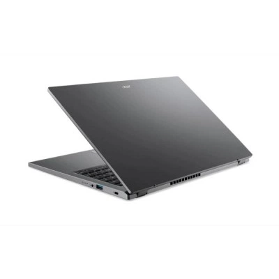 Ноутбук Acer NX.EH3CD.004 Ноутбук Acer NX.EH3CD.004