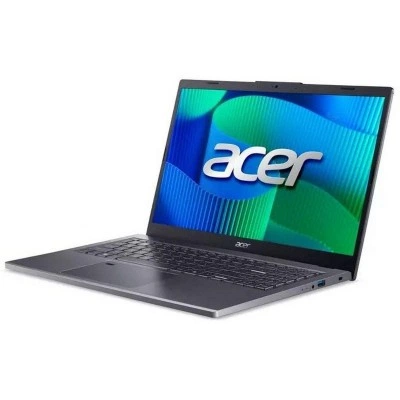 Ноутбук Acer EX215-56-738AA NX.EHWCD.002 Ноутбук Acer EX215-56-738AA NX.EHWCD.002