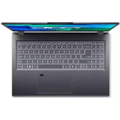 Ноутбук Acer EX215-56-738AA NX.EHWCD.002 Ноутбук Acer EX215-56-738AA NX.EHWCD.002