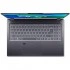 Ноутбук Acer EX215-56-738AA NX.EHWCD.002 Ноутбук Acer EX215-56-738AA NX.EHWCD.002