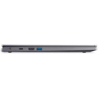 Ноутбук Acer EX215-56-738AA NX.EHWCD.002 Ноутбук Acer EX215-56-738AA NX.EHWCD.002